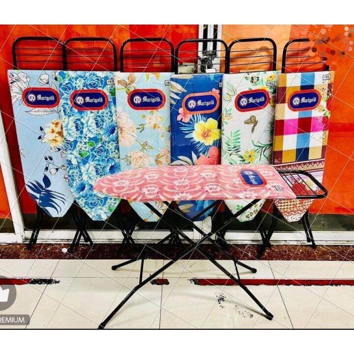 Sale Ironing Board Kabayo Ng Plantsa Lazada Ph