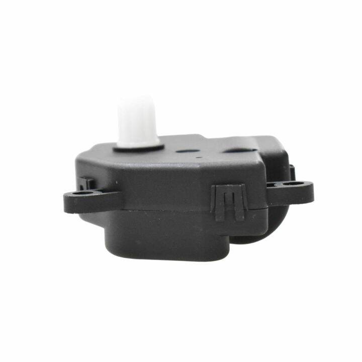 hot-xijxexjwoehjj-516-604-400-hvac-เครื่องทำความร้อน-air-blend-ประตูสำหรับ2011-2018-ford-fiesta-604400-be8z19e616b