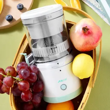 Shop Edmark Food Chopper Grinder with great discounts and prices online -  Oct 2023