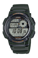 นาฬิกา CASIO รุ่น AE-1000W-3AVDF คาสิโอ