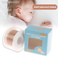 ❡▬✻ 1Roll Newborn Baby Ear Aesthetic Correctors Kids Infant Protruding Ear Patch Stickers Baby Ear Correction Tape Ear Cleaner Tool