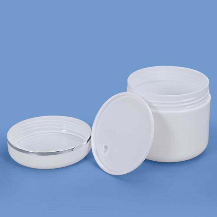 cw-1pcs-containers-refillable-bottles-face-plastic-makeup-jar-pot-20g-30g-50g-100g-150g-250g