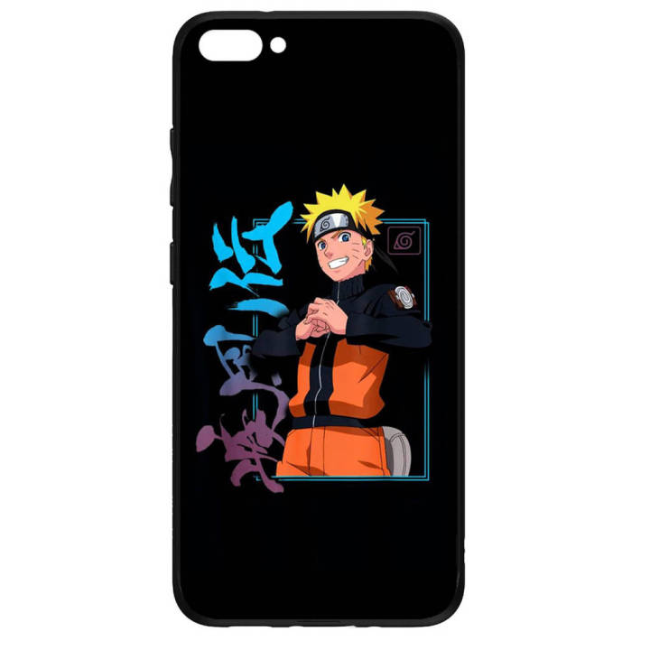 phone-casing-อ่อนนุ่ม-j178-th74-naruto-itachi-uchiha-sasuke-ปก-หรับ-vivo-y11-y20-y53-y17-y15-y12-y20i-y91c-y95-y91-y93-y55-y81-y81s-y30-y50-y55s-v20-y21-y33s-y19-v19-y21s-v5-y67-v7-plus-y79-y69-y71-y1