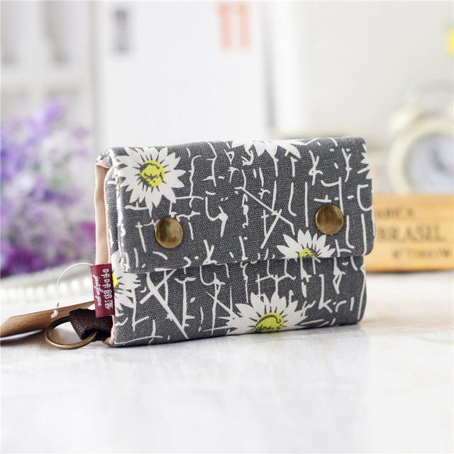 2023-women-cotton-fabric-short-wallet-for-female-large-capacity-coin-purse-card-holder-ladies-multifunction-men-purse-carteira