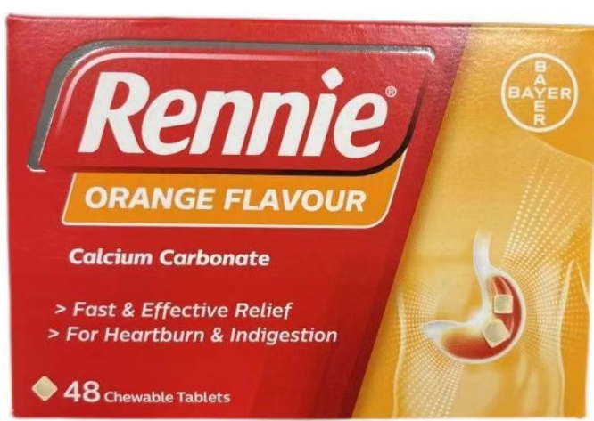 spot-uk-rennies-stomach-acidity-stomach-rise-discomfort-after-drinking-discomfort-digestion-and-relief-of-stomach-discomforts