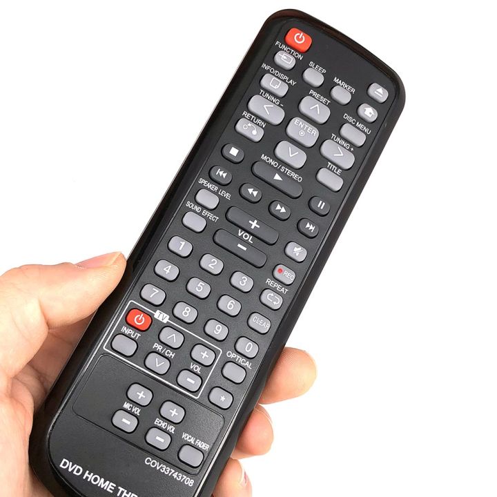 new-original-cov33743708-for-lg-dvd-home-theater-remote-control-fernbedienung