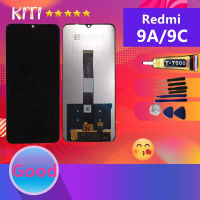 For หน้าจอ Xiaomi redmi 9A/9C  LCD Display​ จอ+ทัส  Redmi 9A/9C