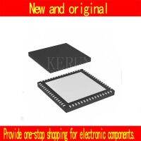 ✁ 100 new original PI3HDMI301ZLE PI3HDMI 301ZLE QFN64
