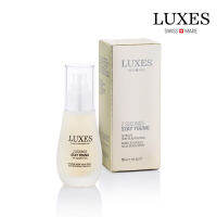 LUXES 2 SECONDS STAY YOUNG SPRAY 50ml ลุคเซส ทู เซคันด์ สเตย์ ยัง สเปรย์ 50มล.