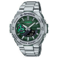 นาฬิกาผู้ชาย G-Shock รุ่น GST-B500AD-3A ซีรีส์ GST-B500 จีช็อค