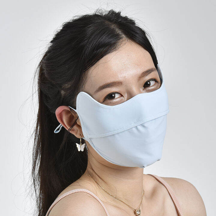 nylon-ice-silk-sunscreen-uv-protection-outdoor-cycling-sunshade-cool-and-breathable-mask-eye-corner-mask-1zce