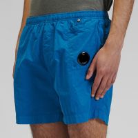 Stone Island c.Company.p 22SS thin shorts shorts 2094 [original orders]