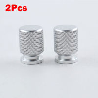 “：》+ Motorcycle Accessories Tire Valve Caps Air Stem Cover Wheel Plugs Airtight For Harley Sportster 1250 S XL 883 1200 48 72 Softail