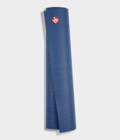 Manduka เสื่อโยคะ Manduka รุ่น Black Mat PRO Yoga Mat (Extra Long Limited Edition) ยาวพิเศษ - Odyssey (85 )