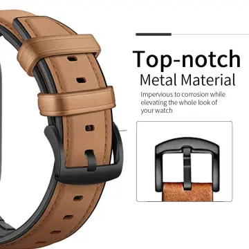 Shop Xiaomi Amazfit Gt Smart Watch online - Oct 2023