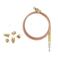 เซ็นเซอร์แก๊สเซ็นเซอร์ช่วง0-300C Universal thermocouple fryer Temperature Control