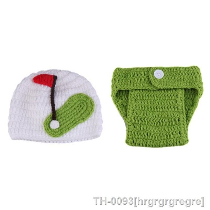 hrgrgrgregre-q81a-fotografia-props-para-beb-meninos-meninas-crochet-outfit-hat-foto-costume-headdress-newborn-shower
