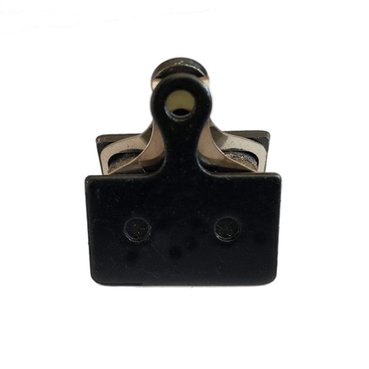 shimano-dura-ace-brake-pads