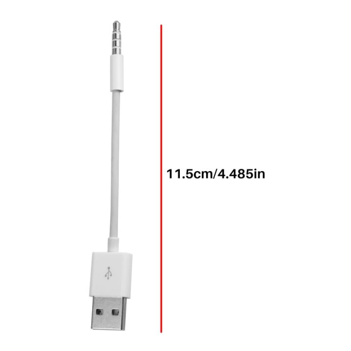 suitable-for-ipod-shuffle-data-cable-usb-mp3-charging-3-4-5-6-7th-generation-charger-wire