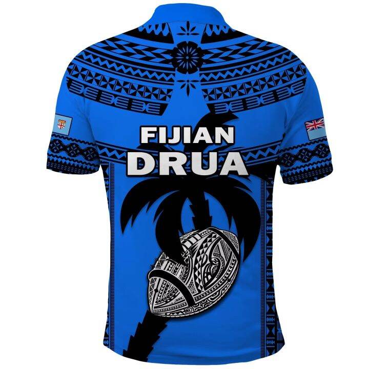 jersey-s-m-l-xl-xxl-3xl-4xl-5xl-ptraining-drua-polo-fijian-home-shirt-rugby-size-hot-2023-singlet