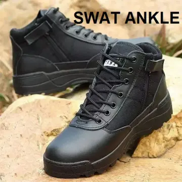 swat boots price