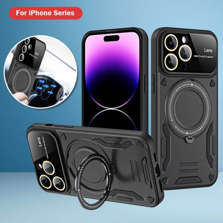 สำหรับ-iphone-12-11-pro-iphone12สูงสุด-iphone11-i12ฝาหลังเคสใส่โทรศัพท์-i11เคสกันกระแทกมือถือที่ยึด-stand-mobil-อุปกรณ์ยึดกล้องปกป้องเคสป้องกันกล้องกรอบ-tpu-แบบนุ่ม