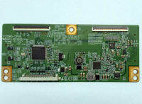 V315H3-CPE6 T-con Board ทีวี โซนี่