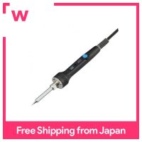 [HOZAN] HS-26-230 Temperature-controlled Soldering Iron Ceramic Heaters 230V|Power Consumption 50 W/Lead-free Solder