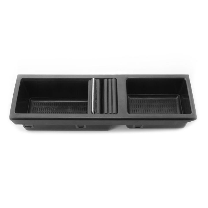 2021center-console-storage-compartment-tray-outdoor-personal-car-with-sliding-blind-parts-decoration-for-bmw-3-series-e46