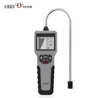 Universal Brake Fluid Tester pen LED Display for DOT3DOT4DOT5.1 brake fluid tester Accurate brake Oil Quality Check Pen Auto