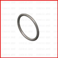 โอริงหัวกรองน้ำมันเครื่อง (วงเล็ก) KTA19  |  Seal O Ring  3201125