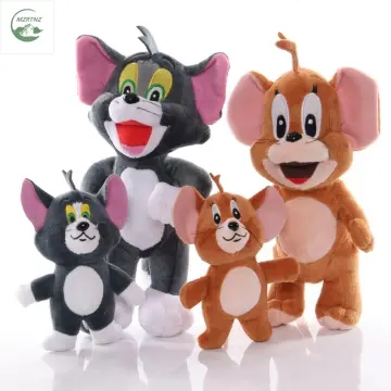 25CM Talking Ben Plush Toy Cartoon Dog Dolls Stuffed Soft Toy