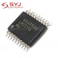 5pcs/lot LM25116MH LM25116 TSSOP 20 In Stock