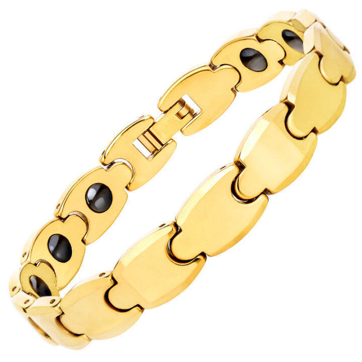 Tungsten deals bracelet price