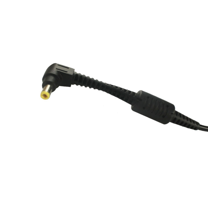 compatible-new-15-6v-5a-5-5-2-5-มม-อะแดปเตอร์-ac-สำหรับ-panasonic-toughbook-cf-30-cf30-cf-51-cf-aa1653a-เครื่องชาร์จแล็ปท็อป-in-stock