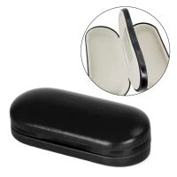 【CW】☃◊☌  Glasses  DualGlasses Eyeglasses Holder