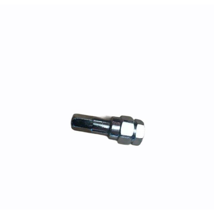Allen Lug Nut key 1/2 drive Lazada PH