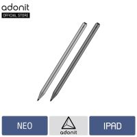 [NEW!] ADONIT ปากกาสไตลัส Stylus รุ่น Neo - 2 สี