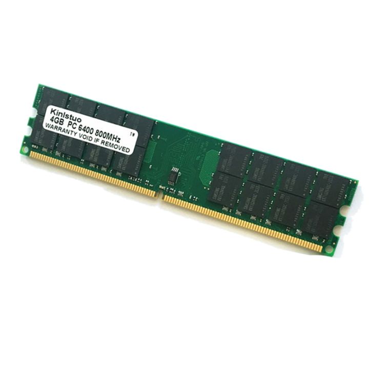 ram-ddr2-4gb-800mhz-ddr2-800-4gb-memory-ddr2-4g-for-amd-pc-accessories