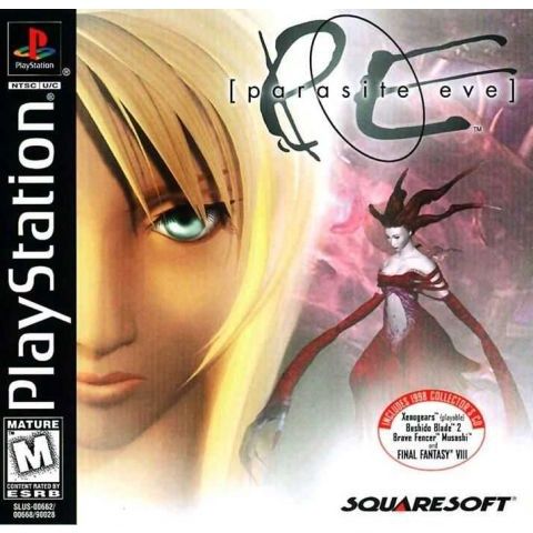 parasite-eve-1-2-พาราไซต์-อีฟ-แผ่นเกม-ps1-ps2