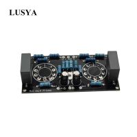 Lusya 6DJ86N11E88CC6922หลอดบัฟเฟอร์ Pre-Amplifier P Reamp คณะกรรมการ A9-001