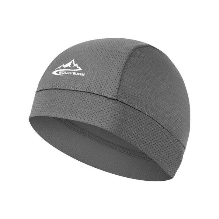 cooling-skull-cap-cycling-caps-under-helmets-summer-sports-cap-quick-drying-hats-sweat-absorbent-bicycle-cap-for-men-women-smart