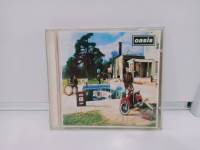 1 CD MUSIC ซีดีเพลงสากลBE HERE NOW   (B11J19)