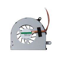 CPU Cooling Fan Laptop Cooler 4 Pin for G400 G405 G500 G505 G500A G490 G410 G510 Notebook