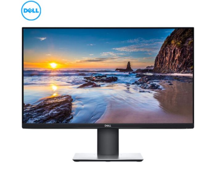 Dell S2719HS S-Pro 27inch Monitor | Lazada Singapore