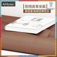 AiHome ชั้นวางรองเท้า พร้อมที่นั่ง ตู้รองเท้า ประหยัดพื้นที่ตู้รองเท้า ชั้นวางรองเท้า Shoe Cabinet ชั้นวางรองเท้ากันน้ำ ยอดขายดีอันดับหนึ่ง