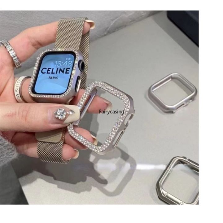 Accessories, Louis Vuitton Apple Watch Band