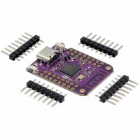 S2 Mini V1.0.0 WIFI IOT Board based ESP32-S2FN4R2 ESP32-S2 4MB FLASH 2MB MicroPython Arduino Compatible Development Board