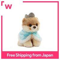 GUND Boo Prince 4060861