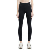 กางเกงออกกำลังมีโลโก้Jordan Sport - Womens Logo Leggings (DQ4448-010)